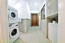 Leonie Condotel (D9), Condominium #554716241
